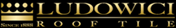 Ludowici Roof Tile
